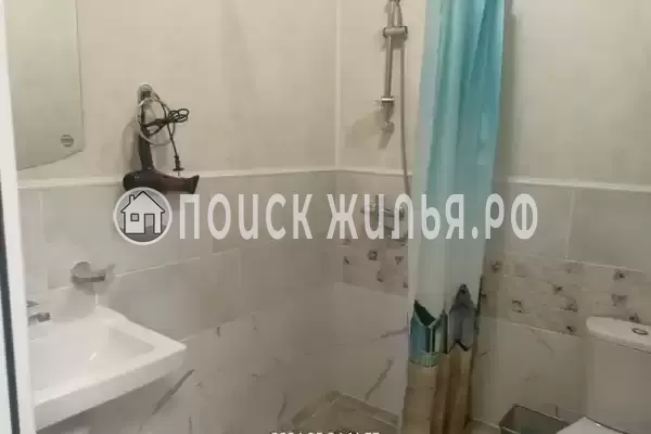 Гостевой дом «У Тамары»