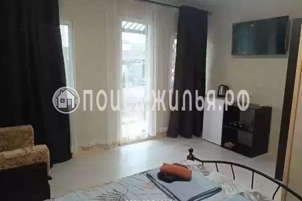 Гостевой дом «У Тамары»