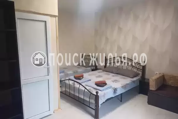 Гостевой дом «У Тамары»