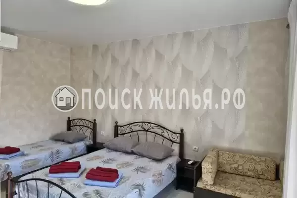 Гостевой дом «У Тамары»