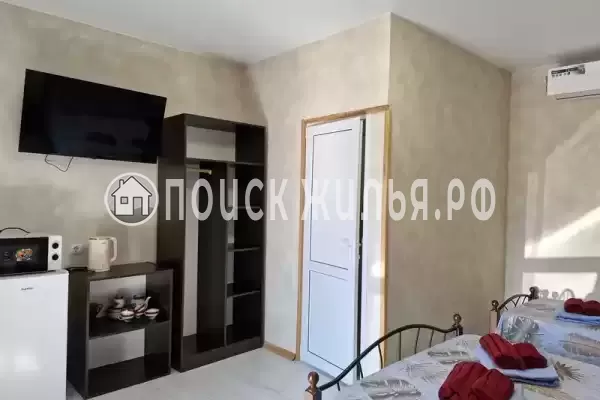 Гостевой дом «У Тамары»