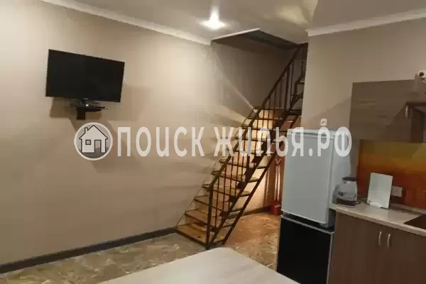 Гостевой дом «У Тамары»