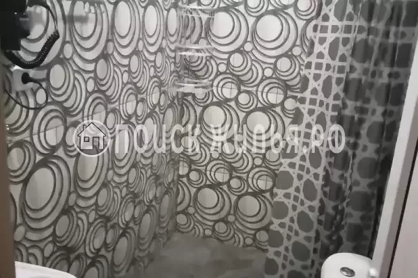 Гостевой дом «У Тамары»