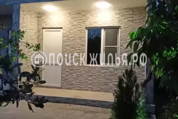 Гостевой дом «У Тамары»