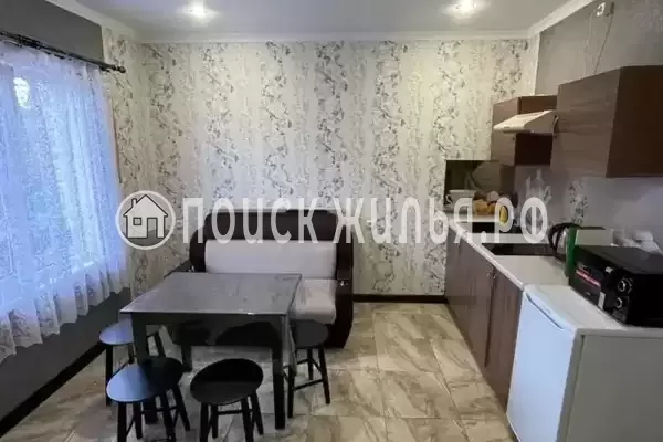 Гостевой дом «У Тамары»