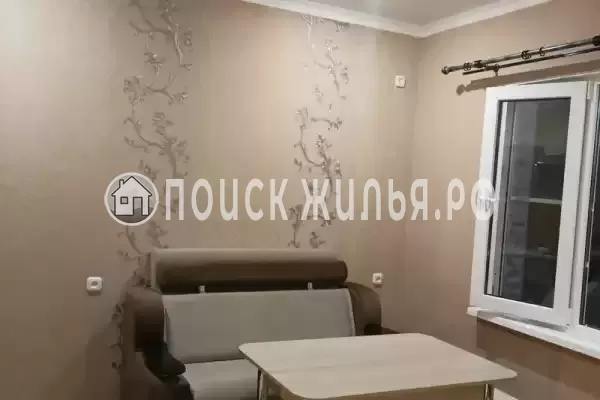 Гостевой дом «У Тамары»