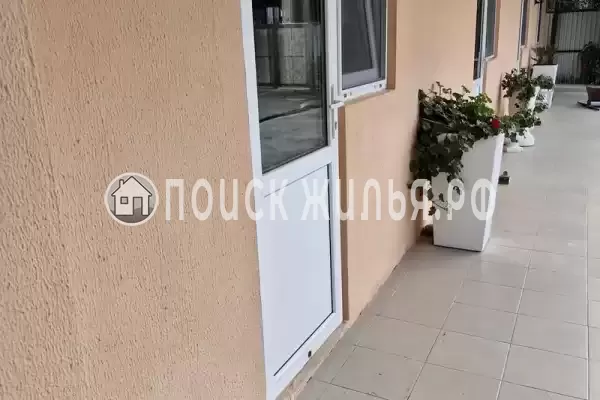 Гостевой дом «У Тамары»