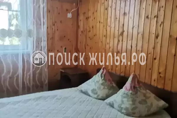 Гостевой дом «У Тамары»