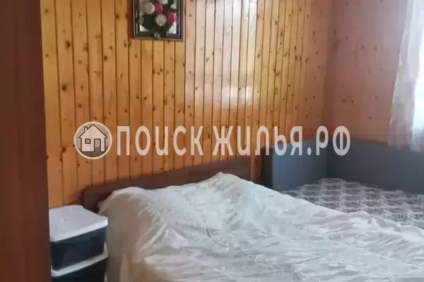 Гостевой дом «У Тамары»