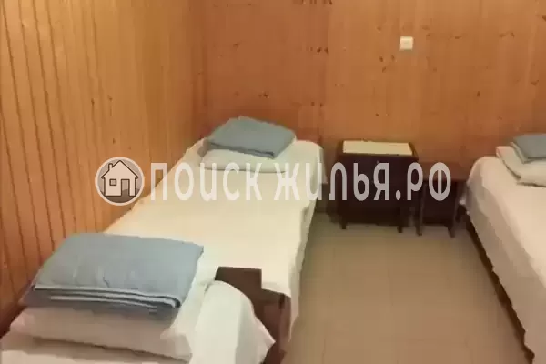 Гостевой дом «У Тамары»