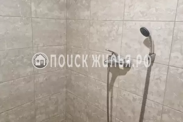 Гостевой дом «У Тамары»