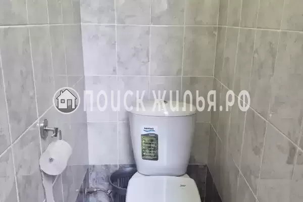 Гостевой дом «У Тамары»