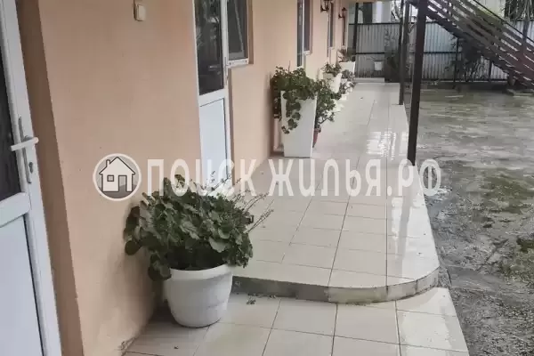 Гостевой дом «У Тамары»