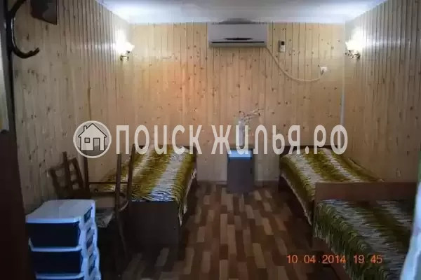 Гостевой дом «У Тамары»