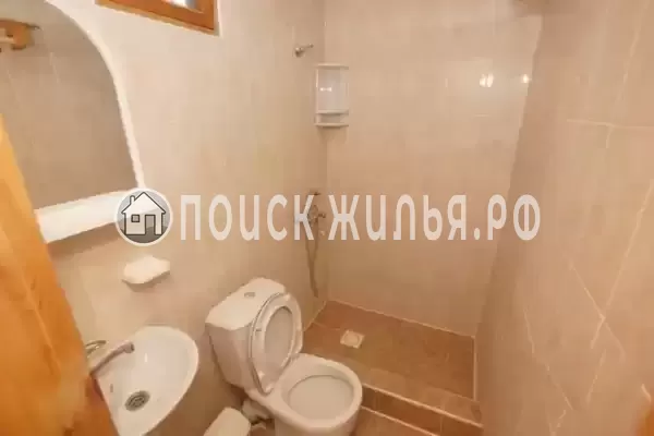 Гостевой дом «Джульетта» Гостевой дом «Джульетта»