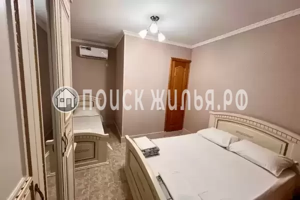 Гостевой дом «Джульетта» Гостевой дом «Джульетта»