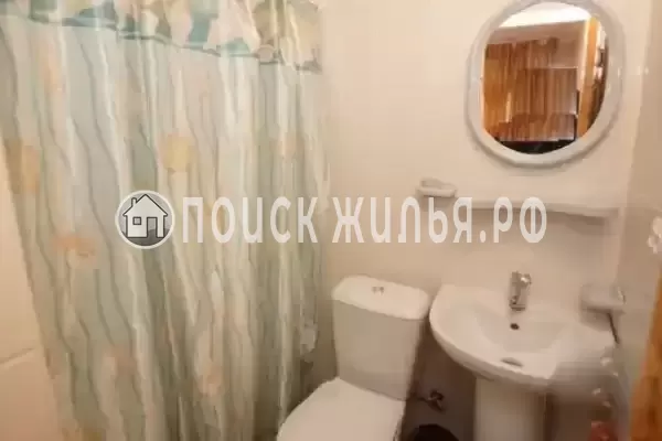 Гостевой дом «Джульетта» Гостевой дом «Джульетта»