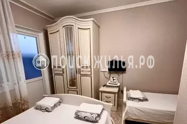 Гостевой дом «Джульетта» Гостевой дом «Джульетта»