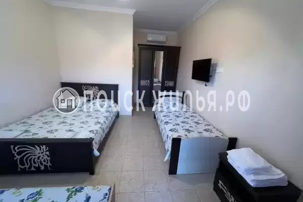 Гостевой дом «Джульетта» Гостевой дом «Джульетта»