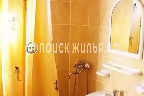 Гостевой дом «Джульетта» Гостевой дом «Джульетта»