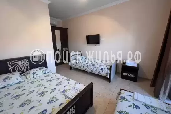 Гостевой дом «Джульетта» Гостевой дом «Джульетта»