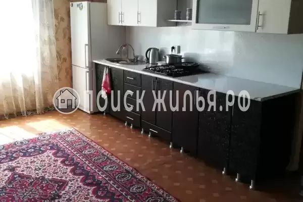 Частный сектор «У Сусанны»