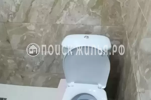 Частный сектор «У Сусанны»