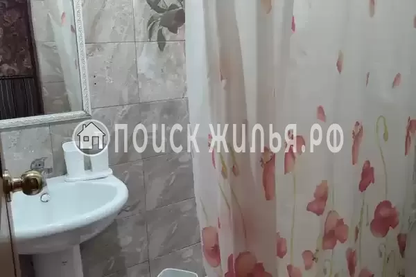 Частный сектор «У Сусанны»