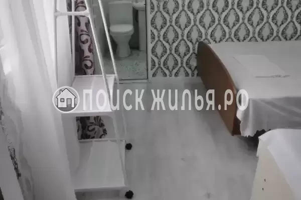 Частный сектор «У Сусанны»