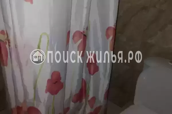 Частный сектор «У Сусанны»