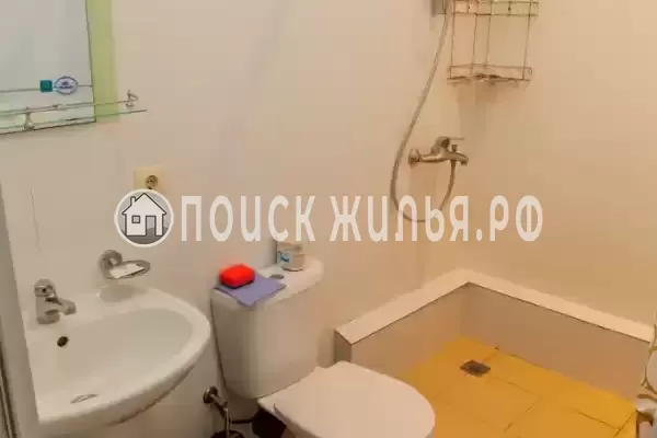 Частный сектор «У Артема» Частный сектор «У Артема»