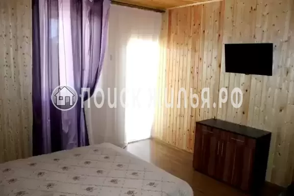 Частный сектор «У Артема» Частный сектор «У Артема»