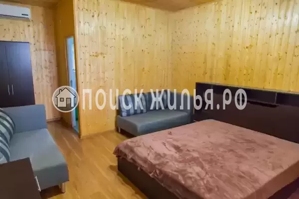 Частный сектор «У Артема» Частный сектор «У Артема»