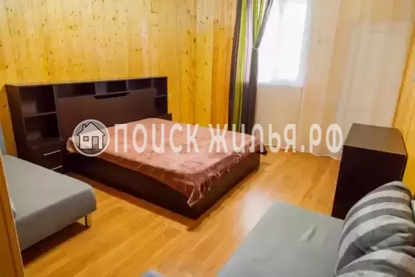 Частный сектор «У Артема» Частный сектор «У Артема»