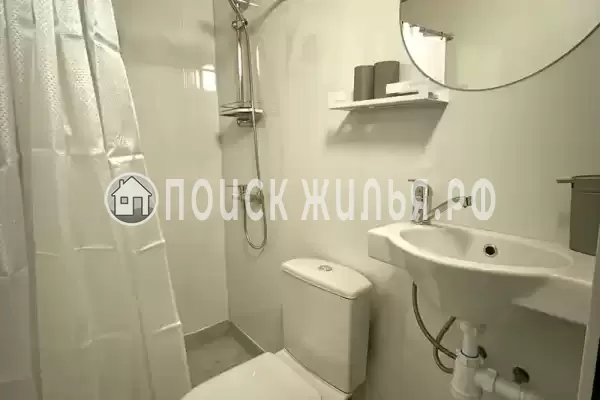 Частный сектор «У Артема» Частный сектор «У Артема»