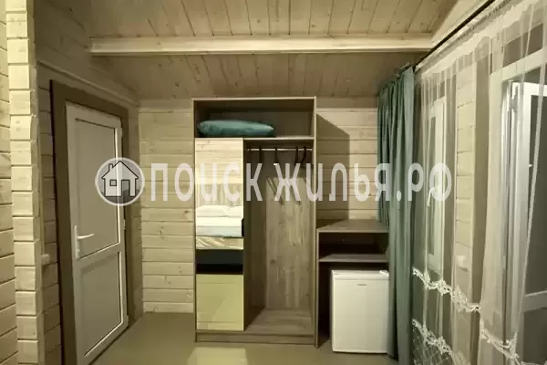 Частный сектор «У Артема» Частный сектор «У Артема»