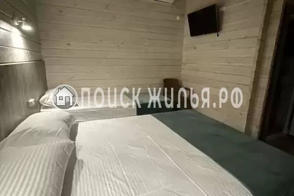 Частный сектор «У Артема» Частный сектор «У Артема»