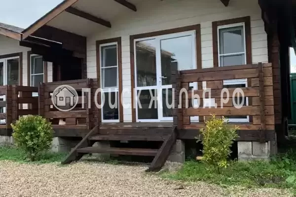 Частный сектор «У Артема» Частный сектор «У Артема»