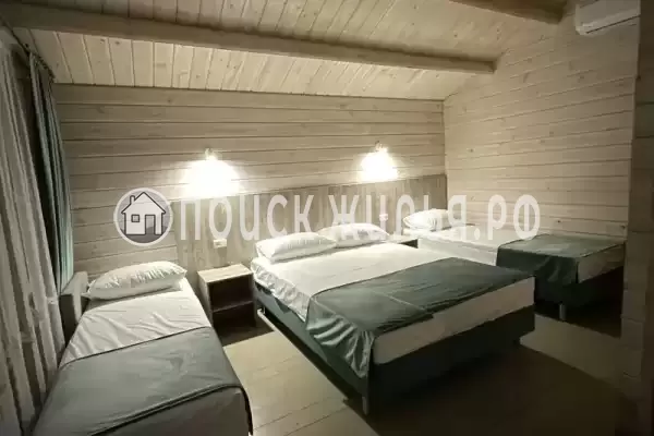 Частный сектор «У Артема» Частный сектор «У Артема»