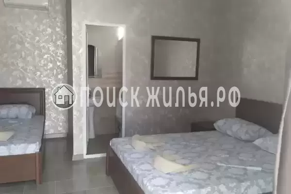 Гостевой дом «Эдуард» Гостевой дом «Эдуард»