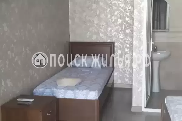 Гостевой дом «Эдуард» Гостевой дом «Эдуард»