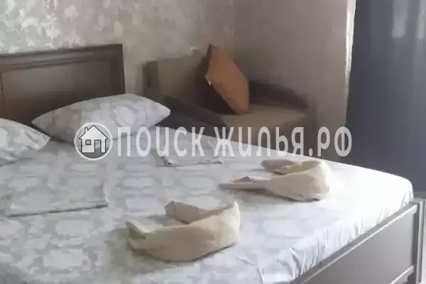 Гостевой дом «Эдуард» Гостевой дом «Эдуард»