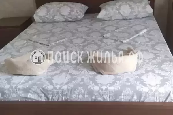 Гостевой дом «Эдуард» Гостевой дом «Эдуард»