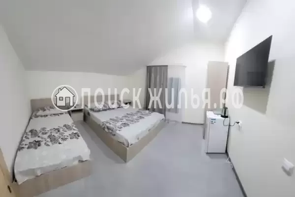 Гостевой дом «У моря»