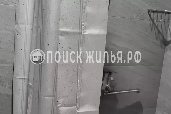 Гостевой дом «У моря»