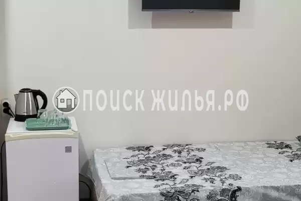 Гостевой дом «У моря»