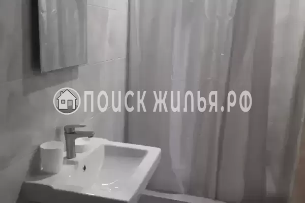 Гостевой дом «У моря»