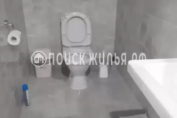 Гостевой дом «У моря»