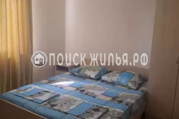 Гостевой дом «У моря»