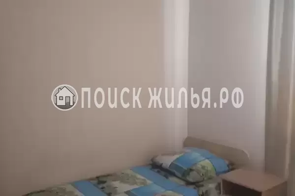 Гостевой дом «У моря»